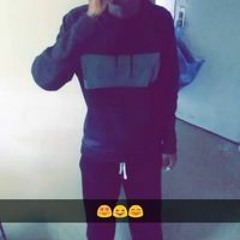 Kid WONDERRR