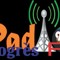 Radio Progres FM
