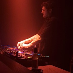 Tyve Music