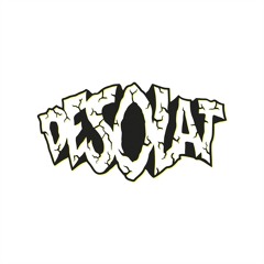 Desolat Music Group