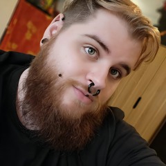 Integrated  Iridescence 🌈💭