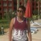 Mohamed Farag