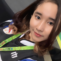 Bintang Berliana