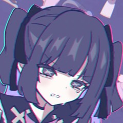 хероиH
