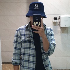 Thuận Huỳnh Công