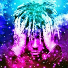 ThiiirdEyeWiiide