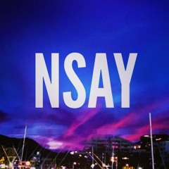 iamnsay