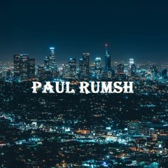 Paul Rumsh