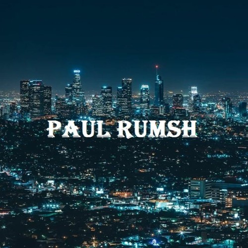 Searz - Lonely Thoughts (Paul Rumsh Remix)
