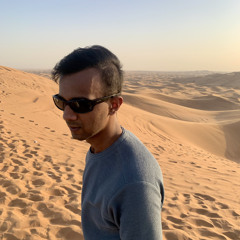 Pranit