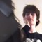 Wai