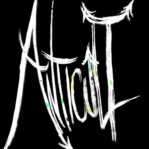Anti Cult’s avatar