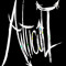 Anti Cult