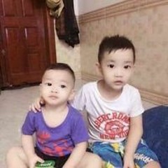 Trần Cường