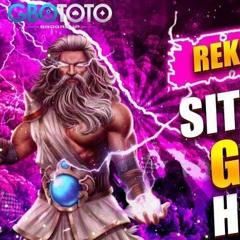 rtpgbototo