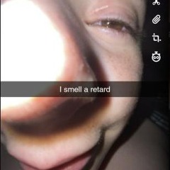 JENSENAIALEANDROLOGAN