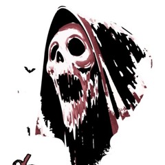 deadmihana