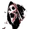 deadmihana