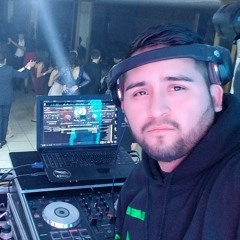 DJ-Angel Mixzone