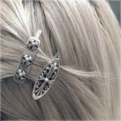 ⁺ ౿ Jane ﹒  ੭ ˖