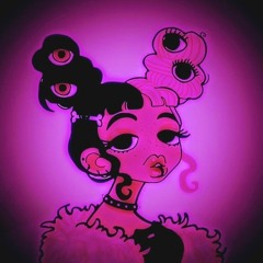 ♡ 𝕊𝕜𝕚𝕥𝕥𝕝𝕖 ♡