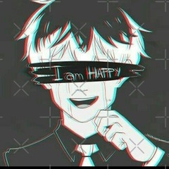 Kenki