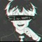 Kenki