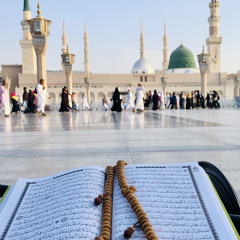 ساجِدة عارف