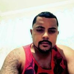 Rafael Fabio