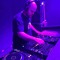 DJ Daniel Taylor