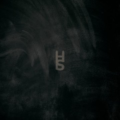 Hyper Sync II