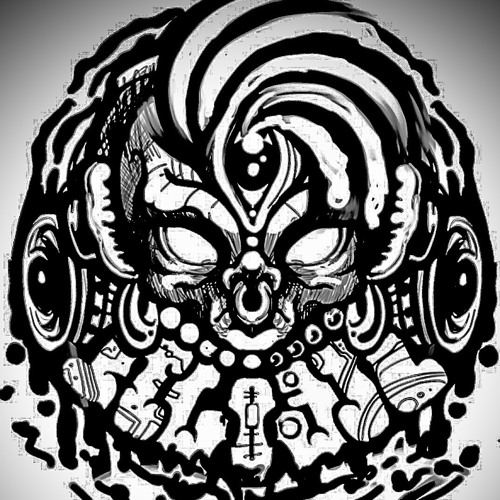 The Modern Tribe ( Live Extrakt )