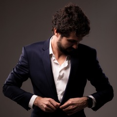 Dani Brandão