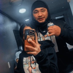 🍍𝐅𝐈𝐍𝐄_𝐀𝐏𝐏𝐋𝐄🍍