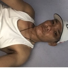 ប៊ុនឡេង អេង