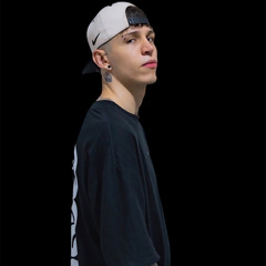 Steven Mejia