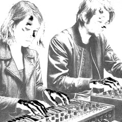 Kunstkopf Dimensionen