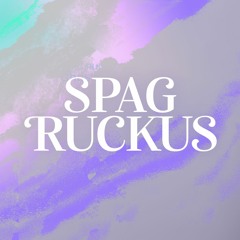 Spag Ruckus