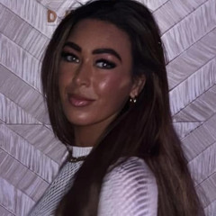 nicole stevenson