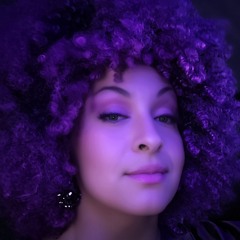 Octavia Cole (Anthony Little-Salinas)