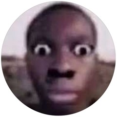 TdotAdotN