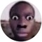 TdotAdotN