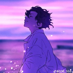 儁省ｼｭﾝｼｮｳ