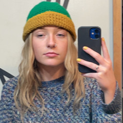 PINEGROVE