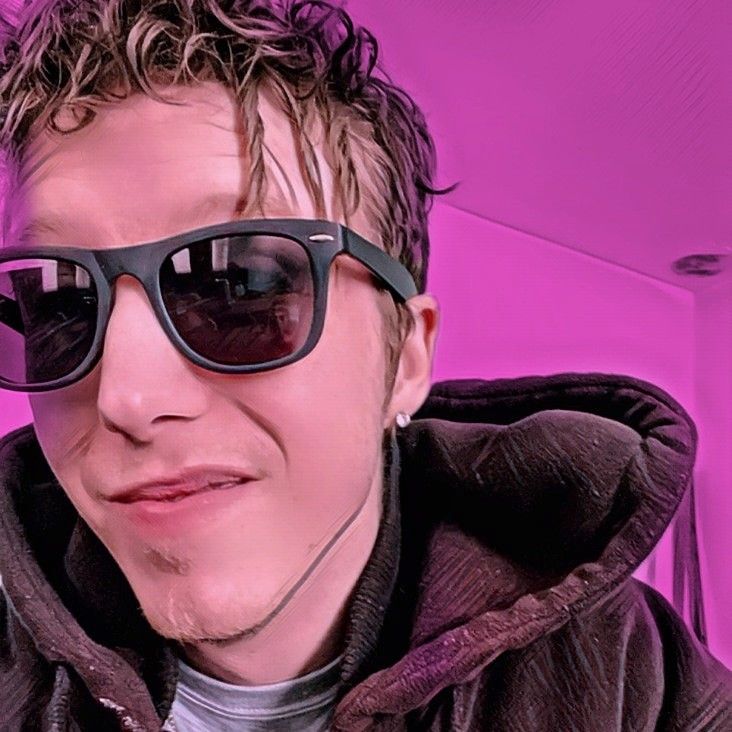 SilentNoise cover art