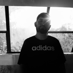 ANIMAM ☯
