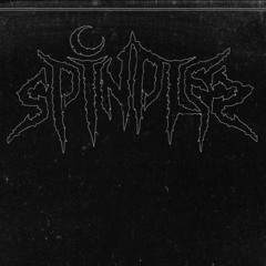 SPINDLEZ