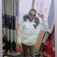 بودي حسن