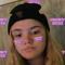 386_lilly