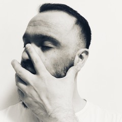 Manuel Vivanco (aka MACUVI)